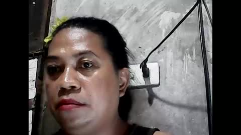 hardfuckerxxxxx online show from 03/02/26, 10:55