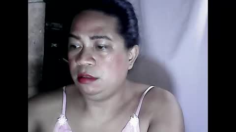 hardfuckerxxxxx online show from 03/04/26, 02:17