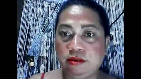 hardfuckerxxxxx online show from 03/13/26, 11:39