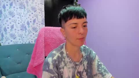 hannah online show from 09/24/25, 02:26