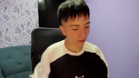 hannah online show from 10/29/25, 02:25