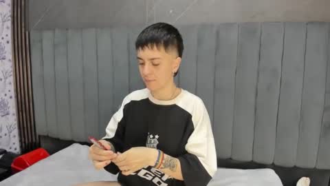 hannah online show from 01/16/26, 04:27