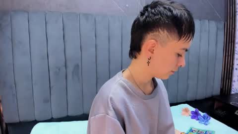 hannah online show from 02/03/26, 06:40