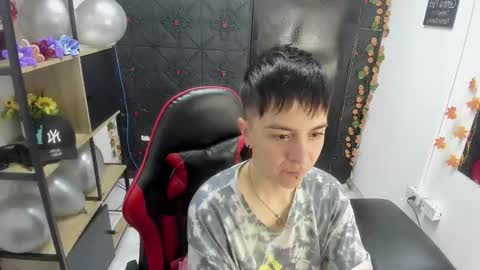 hannah online show from 03/09/26, 02:26