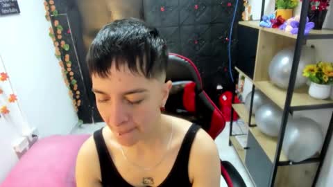 hannah online show from 03/22/26, 02:48