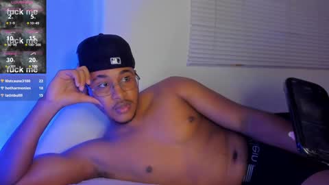 Snapshot of hotharmonies chatting on 12/04/24, 03:37 Rosetta and Allen online show from 12/04/24, 03:37