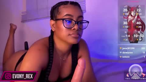 Snapshot of hotharmonies chatting on 03/04/25, 11:43 Rosetta and Allen online show from 03/04/25, 11:43