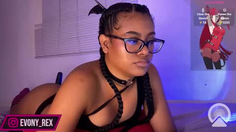 Snapshot of hotharmonies chatting on 03/07/25, 12:26 Rosetta and Allen online show from 03/07/25, 12:26