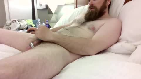 Snapshot of hotharry4545 chatting on 03/20/26, 03:55 hottie online show from 03/20/26, 03:55