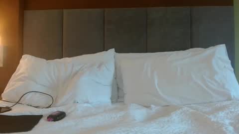 hottie online show from 05/13/26, 10:06