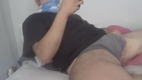 Snapshot of hothetcur chatting on 03/26/26, 03:28 hothetcur online show from 03/26/26, 03:28