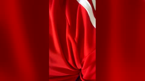 Snapshot of hothetcur chatting on 03/29/26, 08:53 hothetcur online show from 03/29/26, 08:53