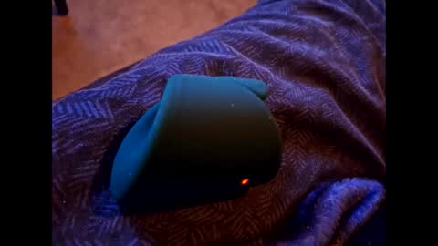 Hot Dutchie online show from 01/27/25, 08:17