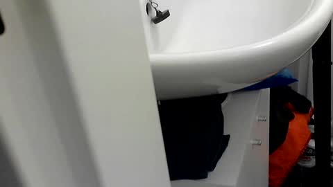 Hot Dutchie online show from 01/29/25, 07:04