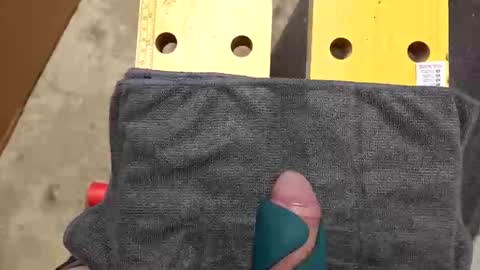 Hot Dutchie online show from 03/04/26, 07:36