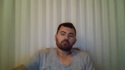 hothot1505 online show from 11/30/25, 09:30