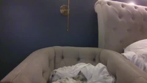 hothousewife333 online show from 09/20/25, 03:07