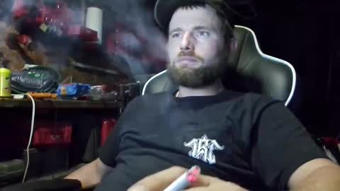 TW28 online show from 09/19/25, 09:00