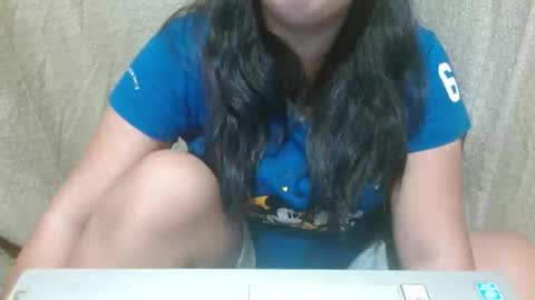 Snapshot of hotiemorenagurl18 chatting on 09/22/25, 03:30 hotiemorenagurl18 online show from 09/22/25, 03:30