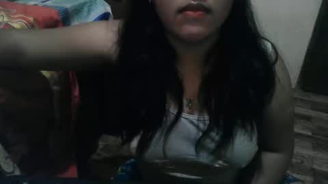 Snapshot of hotiemorenagurl18 chatting on 09/23/25, 02:42 hotiemorenagurl18 online show from 09/23/25, 02:42
