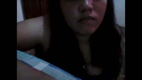Snapshot of hotiemorenagurl18 chatting on 09/25/25, 08:07 hotiemorenagurl18 online show from 09/25/25, 08:07