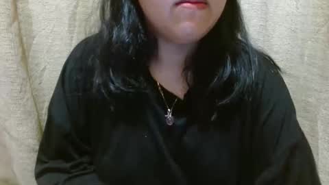 Snapshot of hotiemorenagurl18 chatting on 10/15/25, 10:48 hotiemorenagurl18 online show from 10/15/25, 10:48