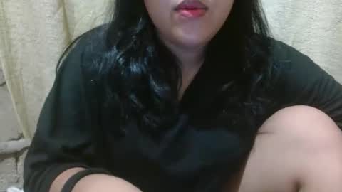 Snapshot of hotiemorenagurl18 chatting on 10/17/25, 05:10 hotiemorenagurl18 online show from 10/17/25, 05:10