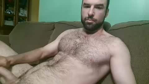 Joe online show from 07/01/26, 10:06