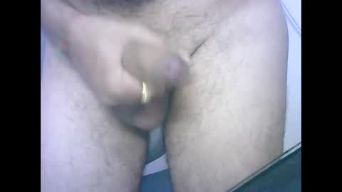 Hot India online show from 09/13/25, 06:51