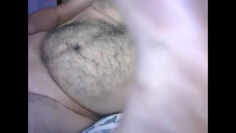 Hot India online show from 10/04/25, 09:24