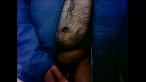 Hot India online show from 01/17/26, 07:28