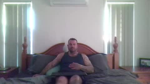 Snapshot of hotinhereaussie chatting on 06/01/26, 08:43 hotinhereaussie online show from 06/01/26, 08:43