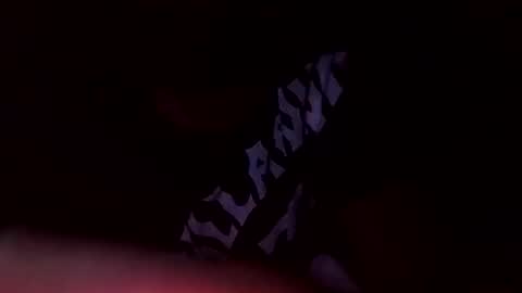 Italiaboy online show from 12/04/25, 07:17