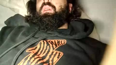 Italiaboy online show from 12/18/25, 06:08