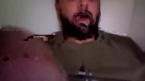 Italiaboy online show from 05/22/26, 04:30
