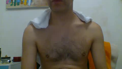 hottitan  twitter Marianoshcam online show from 09/13/25, 04:23