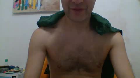 hottitan  twitter Marianoshcam online show from 09/24/25, 03:54