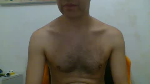 hottitan  twitter Marianoshcam online show from 09/28/25, 03:28