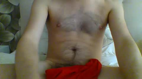 hottitan  twitter Marianoshcam online show from 12/04/25, 10:40