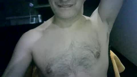 hottitan  twitter Marianoshcam online show from 03/16/26, 03:45