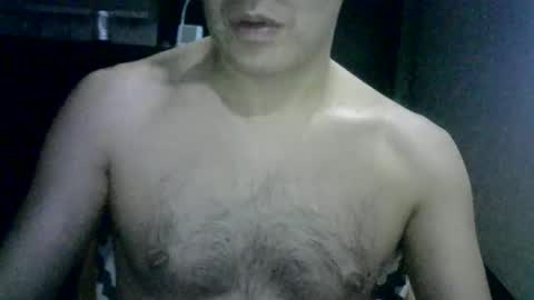 hottitan  twitter Marianoshcam online show from 03/21/26, 04:06