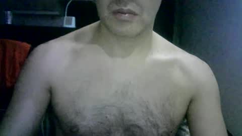 hottitan  twitter Marianoshcam online show from 03/26/26, 04:07