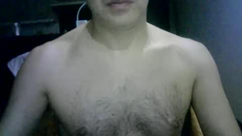 hottitan  twitter Marianoshcam online show from 03/31/26, 04:24