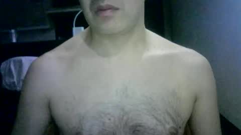 hottitan  twitter Marianoshcam online show from 04/01/26, 03:51