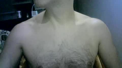 hottitan  twitter Marianoshcam online show from 04/09/26, 04:23