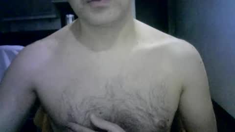 hottitan  twitter Marianoshcam online show from 04/14/26, 03:56