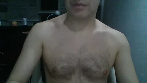 hottitan  twitter Marianoshcam online show from 07/01/26, 03:41