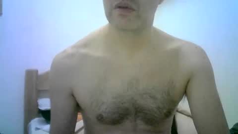 hottitan  twitter Marianoshcam online show from 07/01/26, 06:07