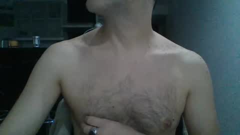 hottitan  twitter Marianoshcam online show from 07/04/26, 03:35