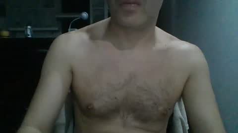 hottitan  twitter Marianoshcam online show from 07/06/26, 04:31